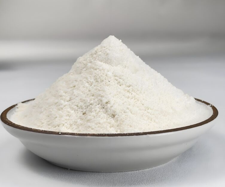 baby food making machine nutrition powder production line
